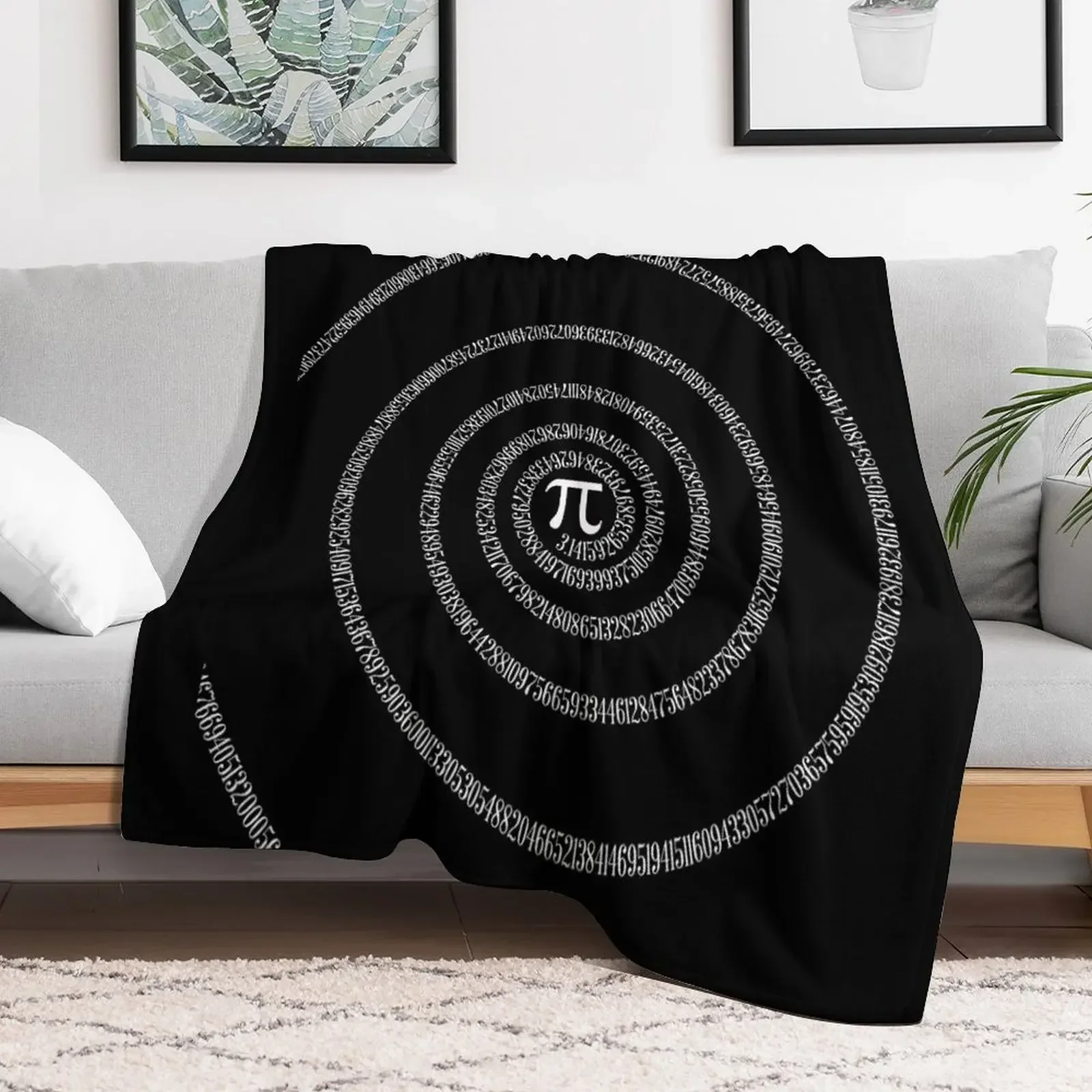 А С Пи ... Одеяло для волос самое мягкое декоративного дивана лохматое одеяло