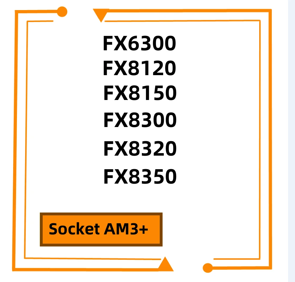 Детали для кондиционеров из алюминиевого сплава