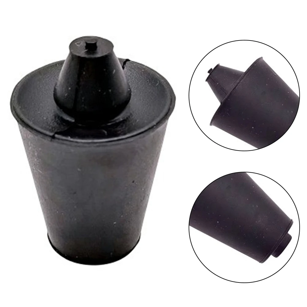 Задняя Крышка багажника бампера для Mazda Protege5 2002-2003 новинка хит продаж