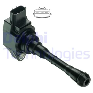 

DELPHI GN10614-12B1 COIL 13 CLIO.IV-MEGANE.IV-TALISMAN-JUKE-QASHQAI 1.6tce