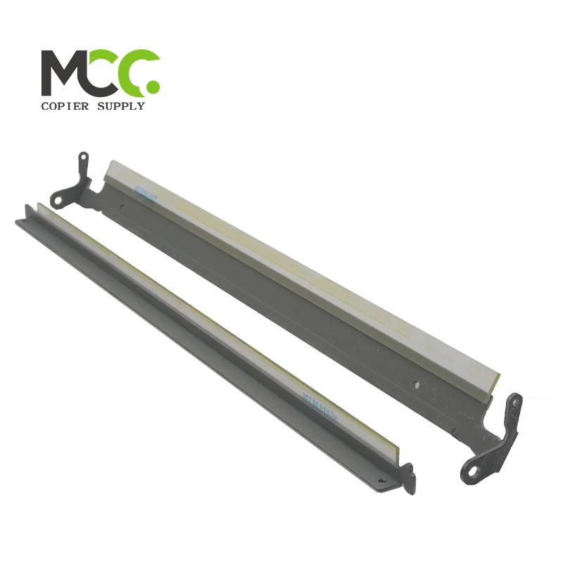 

OPC Drum Cleaning Blade Inner For Konica Minolta Bizhub c1085 C1100 Free Shipping Long Life Grade Quality