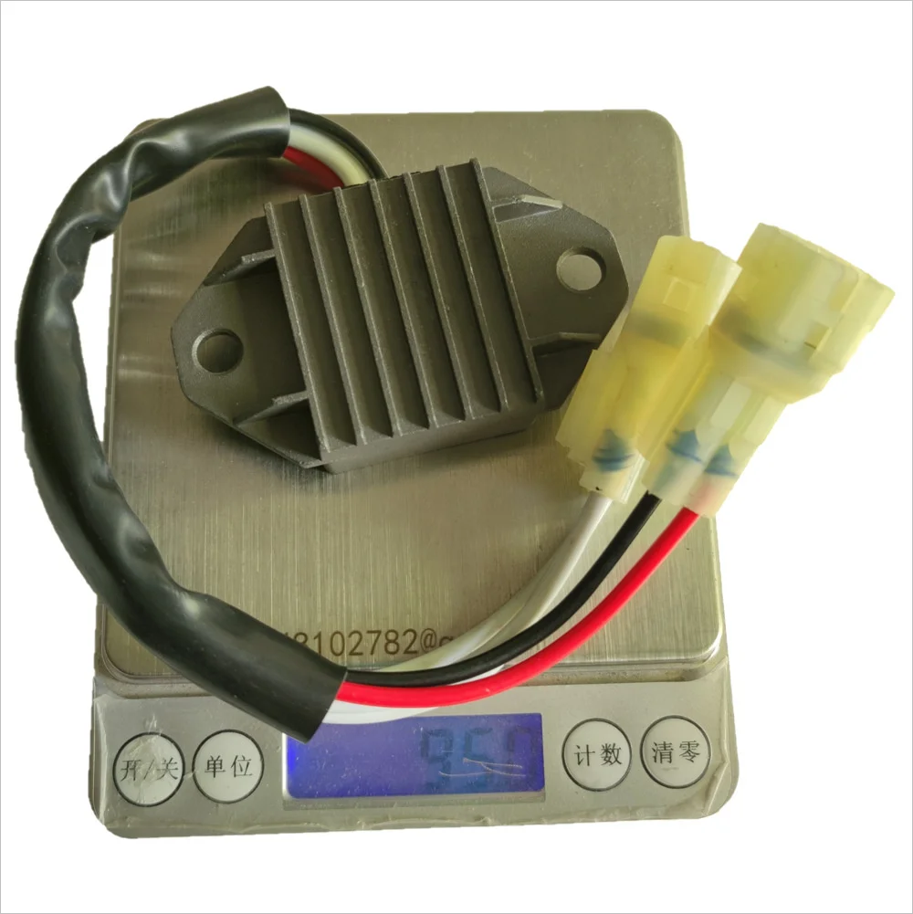 

Suitable for Yamaha WR 250 FH yz250 f YZ450F wr450 FH