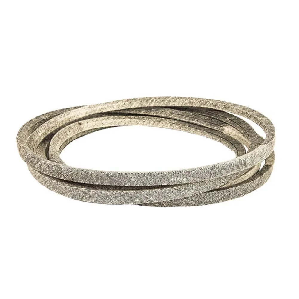 Замена ремня палубы газонокосилки подходит для различных брендов включая