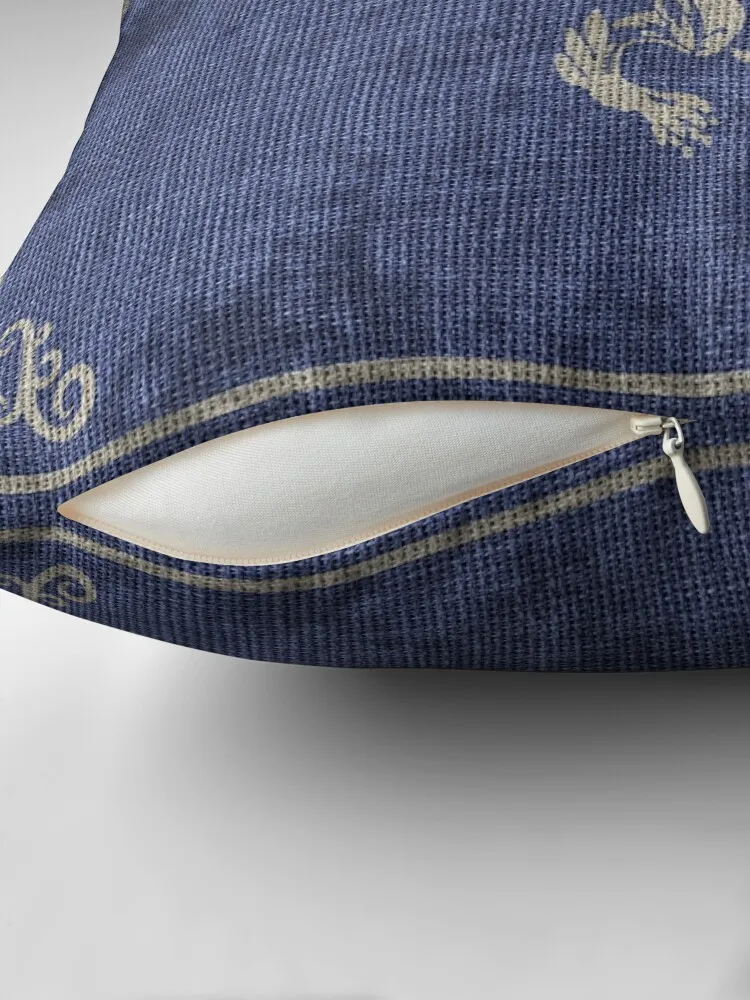 TES Tapestry 24 - Daggerfall Covenant декоративная подушка роскошная наволочка предметы