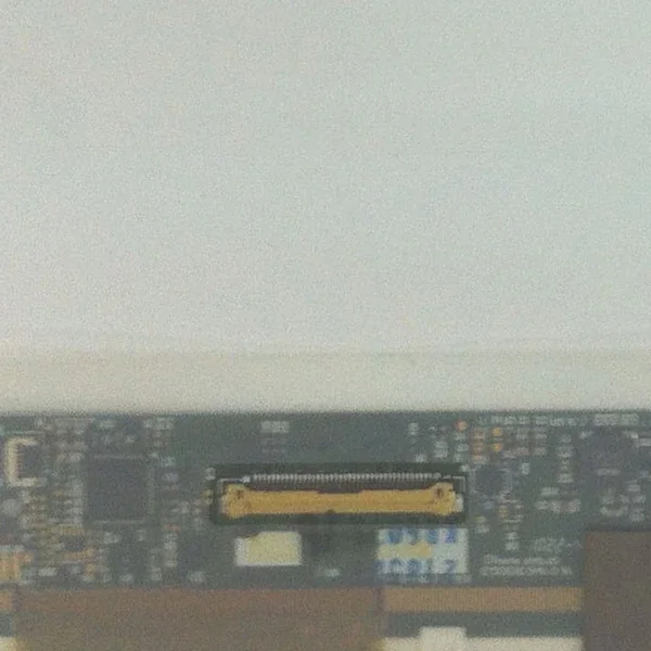 LP101WSA TLN1 LTN101NT06 N101L6-L01 L0A M101NWT2 R2 R1 TLA1 TLB1 подходит для LTN101NT02 LCD