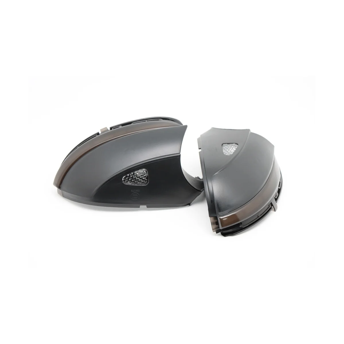 

Автомобильный ретранслятор для VW Passat B7 CC Scirocco EOS Beetle