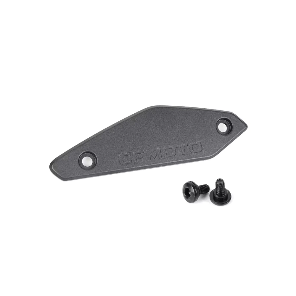 

Для CFMOTO 700CLX Heritage мотоцикл 700CLX ADV, крепежный кронштейн, оригинальный подвесной держатель для сумки из алюминиевого сплава