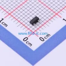 

(20 шт.) 100% Новый чипсет TCM809JVNB713,MCP1700-5002E/TO,MIC94092YC6-TR, STWD100NYWY3F