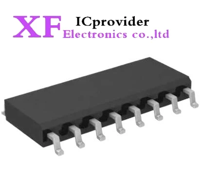 10 шт./лот FAN7340MX FAN7340 7340 SOP IC лучшее качество