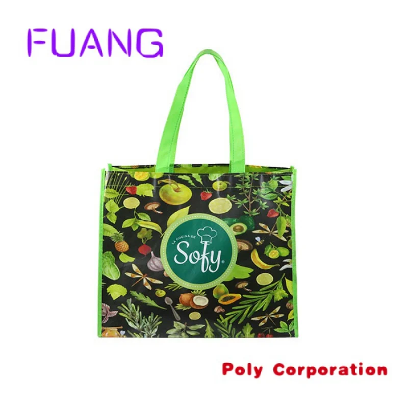 Рисунок 6 - Оптовая цена, переработанные многоразовые