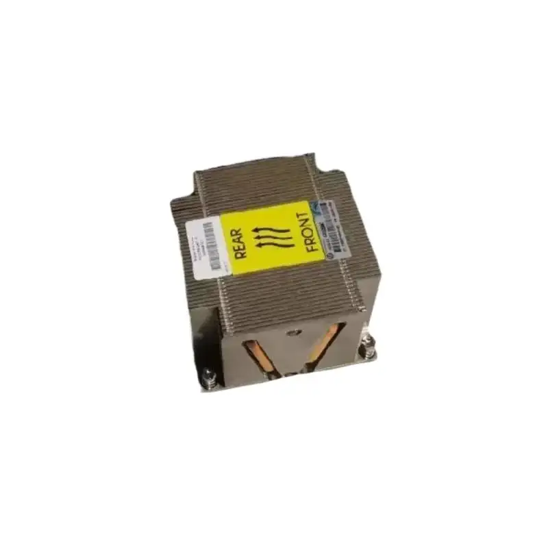 Фото FOR90% новое происхождение для HP ML350e Gen8 v1 v2 Heavens 677426 - 001687456 -001 №2