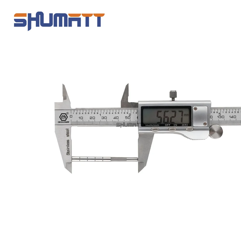 10 шт. 095030-5630 стержень клапана общей топливной системы для инжектора серии G2 095000-698