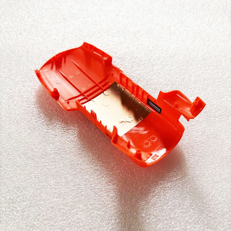 Крышка для Autel Robotics Nano/Nano+ с запчастями LZYXYLL