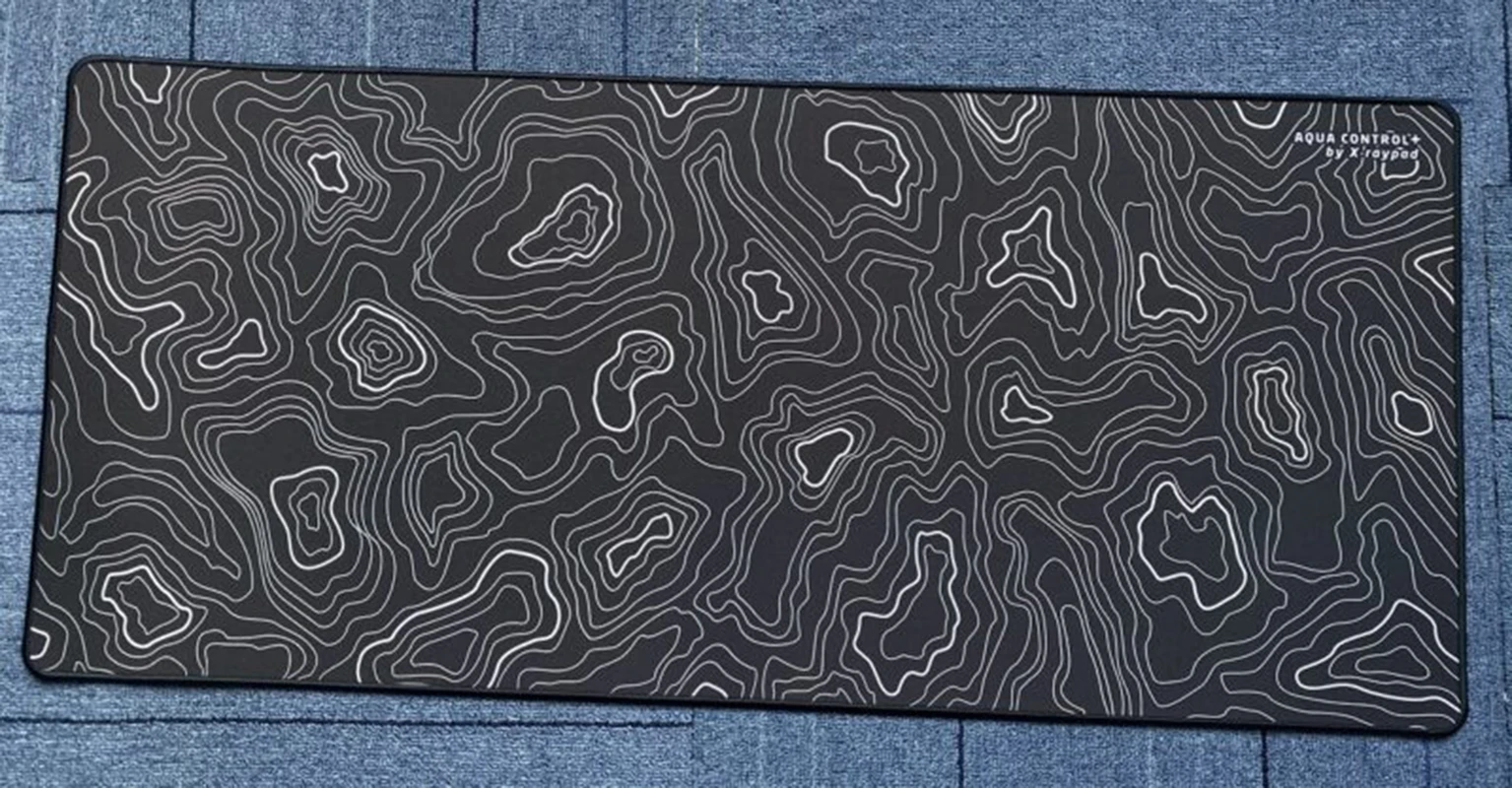 Aqua control plus wave. Aqua control plus wave. Aqua control plus. Aqua control plus. коврик для мыши x-raypad aqua control.