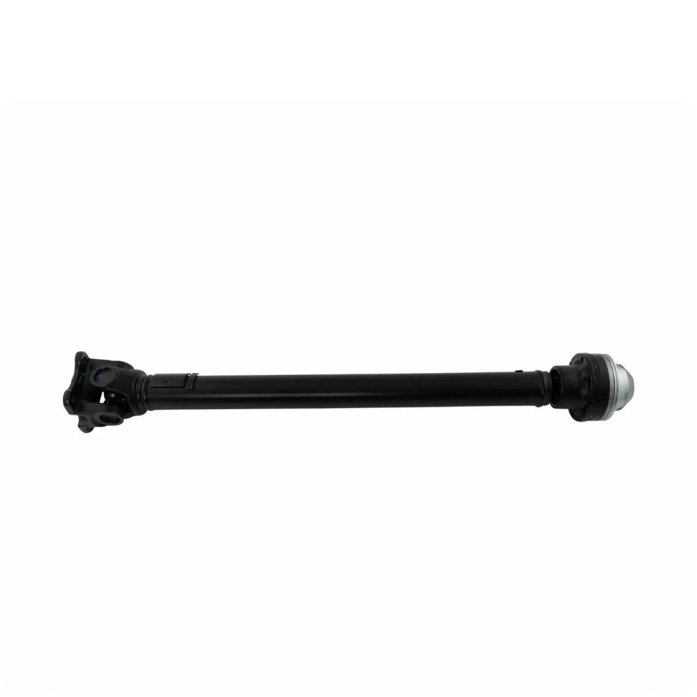 

Front CV Joint Driveshaft Prop Shaft Assembly For 07-12 Nitro 08-12 Liberty 4WD
