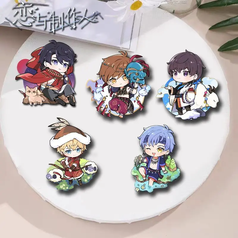 Lucien Zhou QiLuo Π·Π½Π°ΡΠΊΠΈ Π·Π°ΠΊΠΎΠ»ΠΊΠΈ ΠΠ½ΠΈΠΌΠ΅ ΠΡΠ±ΠΎΠ²Ρ ΠΈ ΠΏΡΠΎΠ΄ΡΡΠ΅Ρ ΠΆΠ΅Π½ΡΠΊΠ°Ρ Π±ΡΠΎΡΡ ΠΠΎΠ΄Π½ΡΠΉ Π’Π²ΠΎΡΡΠ΅ΡΠΊΠΈΠΉ ΠΠΎΡΠΏΠ»Π΅ΠΉ ΠΈΡΠΊΡΡΡΡΠ²Π΅Π½Π½Π°Ρ Π΄Π»Ρ ΡΡΠΌΠΊΠΈ Π°ΠΊΡΠ΅ΡΡΡΠ°ΡΡ Lucien Zhou QiLuo Π·Π½Π°ΡΠΊΠΈ Π·Π°ΠΊΠΎΠ»ΠΊΠΈ ΠΠ½ΠΈΠΌΠ΅ ΠΡΠ±ΠΎΠ²Ρ ΠΈ ΠΏΡΠΎΠ΄ΡΡΠ΅Ρ ΠΆΠ΅Π½ΡΠΊΠ°Ρ Π±ΡΠΎΡΡ ΠΠΎΠ΄Π½ΡΠΉ Π’Π²ΠΎΡΡΠ΅ΡΠΊΠΈΠΉ ΠΠΎΡΠΏΠ»Π΅ΠΉ ΠΈΡΠΊΡΡΡΡΠ²Π΅Π½Π½Π°Ρ Π΄Π»Ρ ΡΡΠΌΠΊΠΈ Π°ΠΊΡΠ΅ΡΡΡΠ°ΡΡ