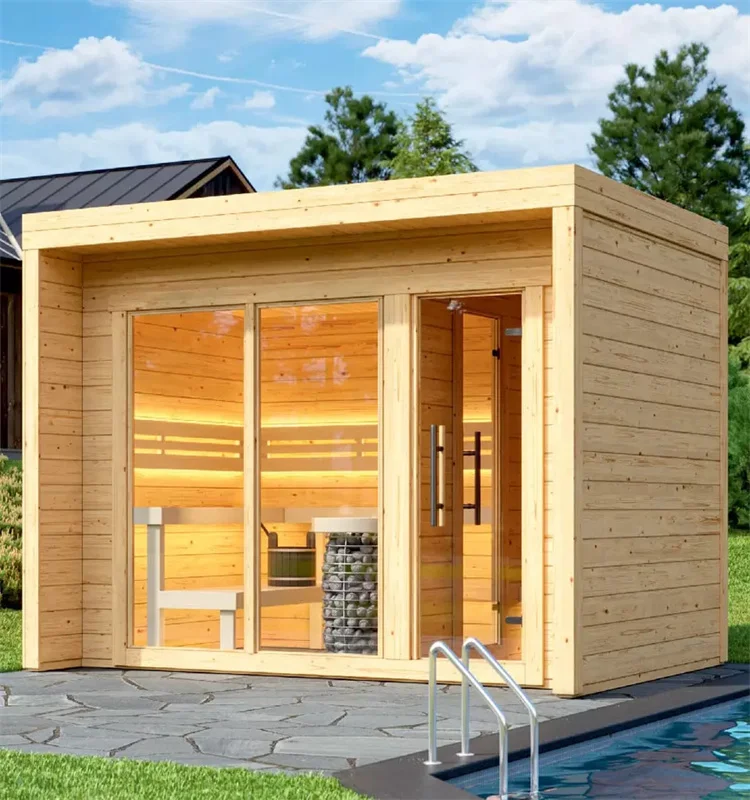 Рисунок 2 - Китайская фабрика