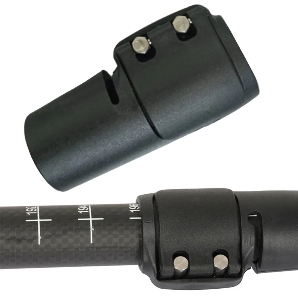 

1pc Paddle Clamp Quick Release Paddle Shaft Clamp Adjuster Buckle Paddle Shaft Clamp Adjuster Surfing Accessories High Quality