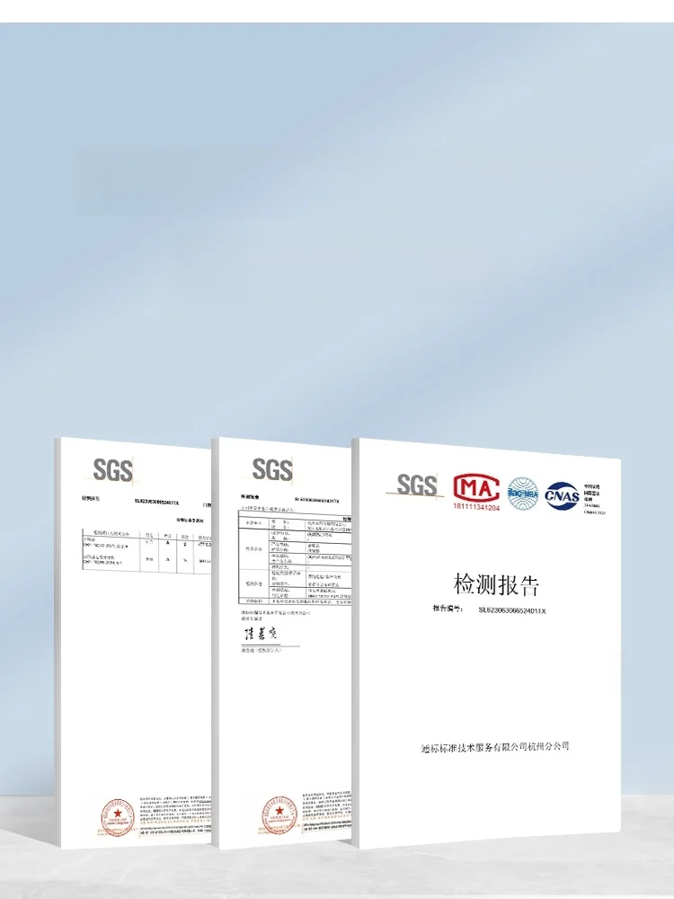 Легкий короткий пуховик для женщин новинка 2024 High Sense большие размеры свободная