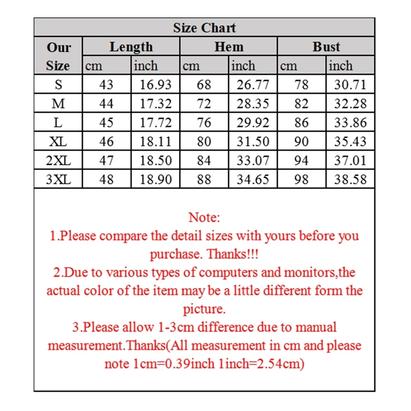 Женский ТРИКОТАЖНЫЙ УКОРОЧЕННЫЙ ТОП в рубчик без рукавов с квадратным вырезом и