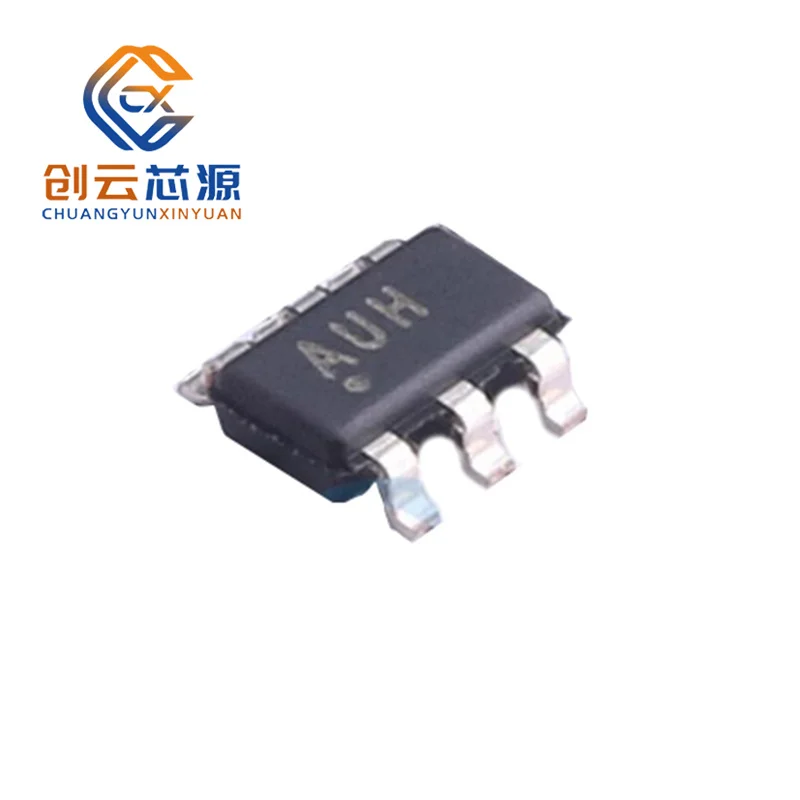 

10pcs New 100% Original TPS61070DDCR Integrated Circuits Operational Amplifier Single Chip Microcomputer SOT-23-6