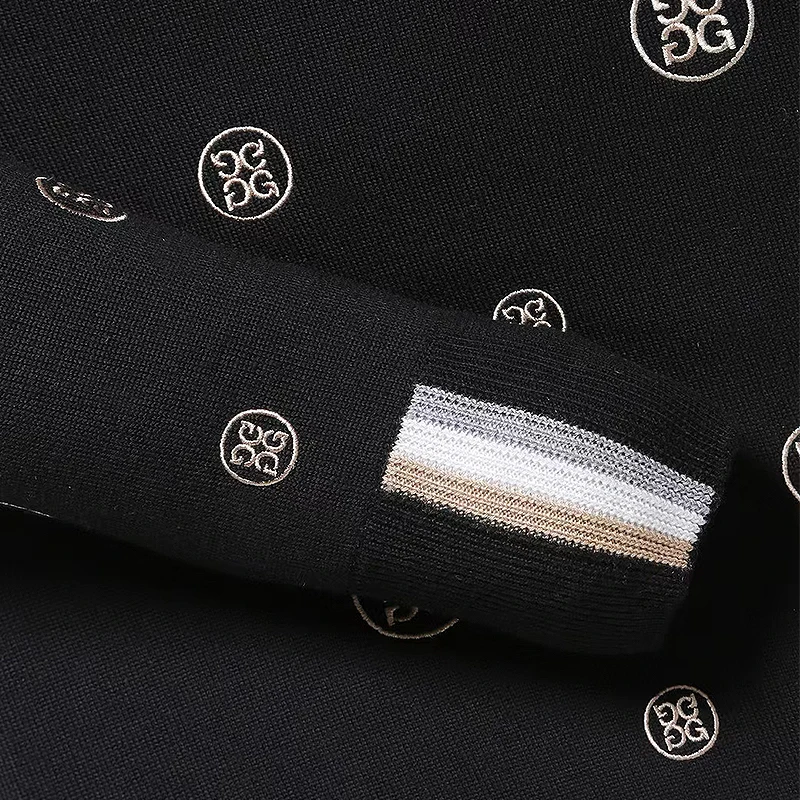 Women's Oversized Sweatshirts Long Sleeve Crew Neck Pullover Sweatshirt Casual Hoodie Tops Windproof and warm