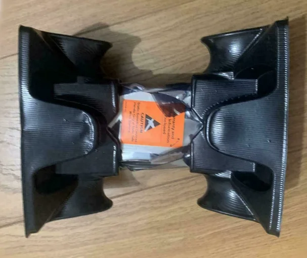 Для жесткого диска HPE P28586-B21 1,2 TB SAS 10K 2,5 SFF BC HDD G10