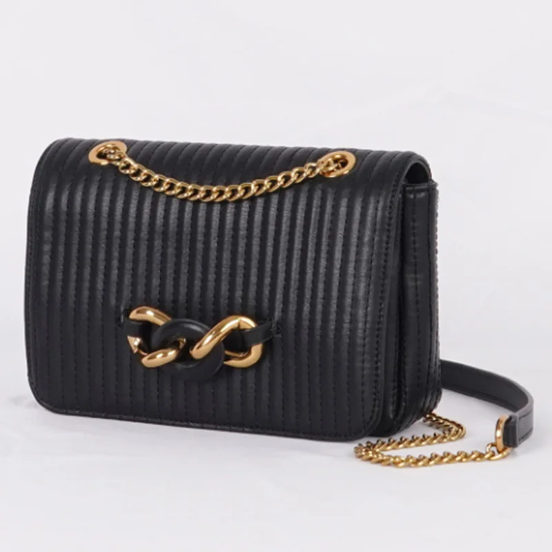 

Маленькая женская сумка в стиле ретро, дизайнерская сумочка из высококачественной искусственной кожи на ремне, дорожный мессенджер через п...