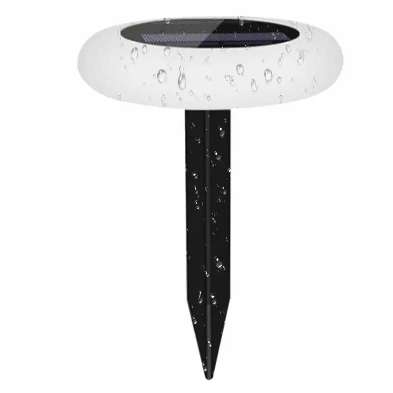 

Солнечные уличные фонари, плавающие фонари для бассейна, меняющие цвет RGB, солнечные плавающие фонари для бассейна