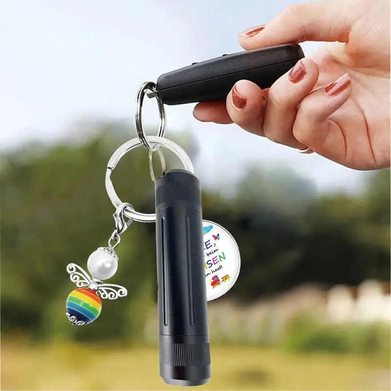 Водонепроницаемый компактный портативный контейнер для таблеток держатель