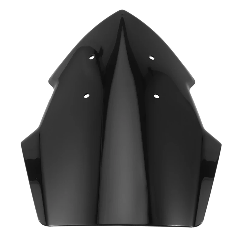 

Отражатель ветрового стекла мотоцикла для Yamaha MT15 MT-15 2019 2020 2021 MT125 MT-125