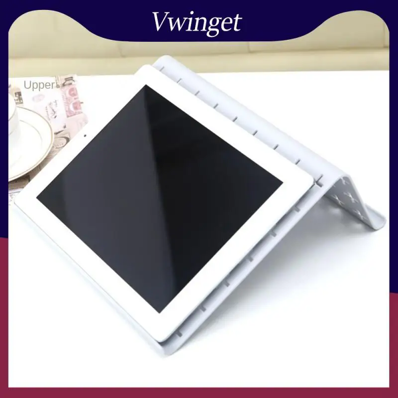 

Удобная подставка для планшета, настольный держатель для телефона Thermolysis, универсальная поддержка сотового телефона, Двусторонняя Большая ...