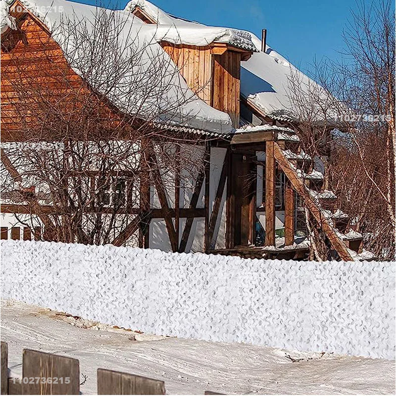 Камуфляжная сетка-павильон для украшения сада камуфляжная сетка затенения