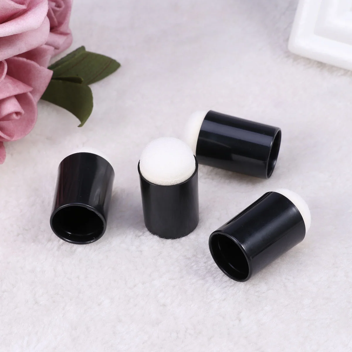 10 шт. набор для рисования чернилами