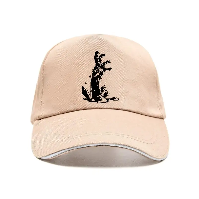 

Новая шляпа Uniex, новая шляпа Hand of Zobie, белая новая шляпа