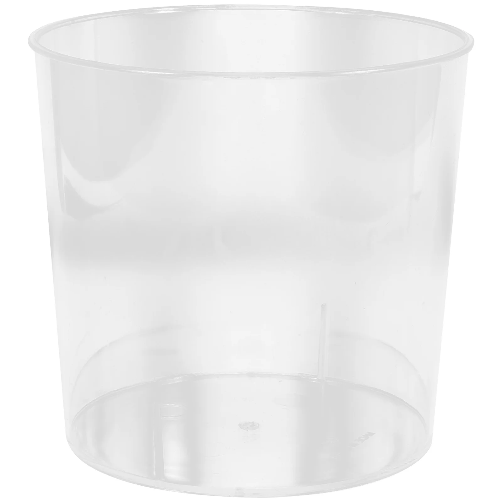 Корзина для мусора ведро свежих цветов ваза кувшин магазин украшение