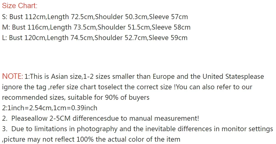 TAJIYANE Женская куртка из натуральной овчины роскошные новые поступления длинное