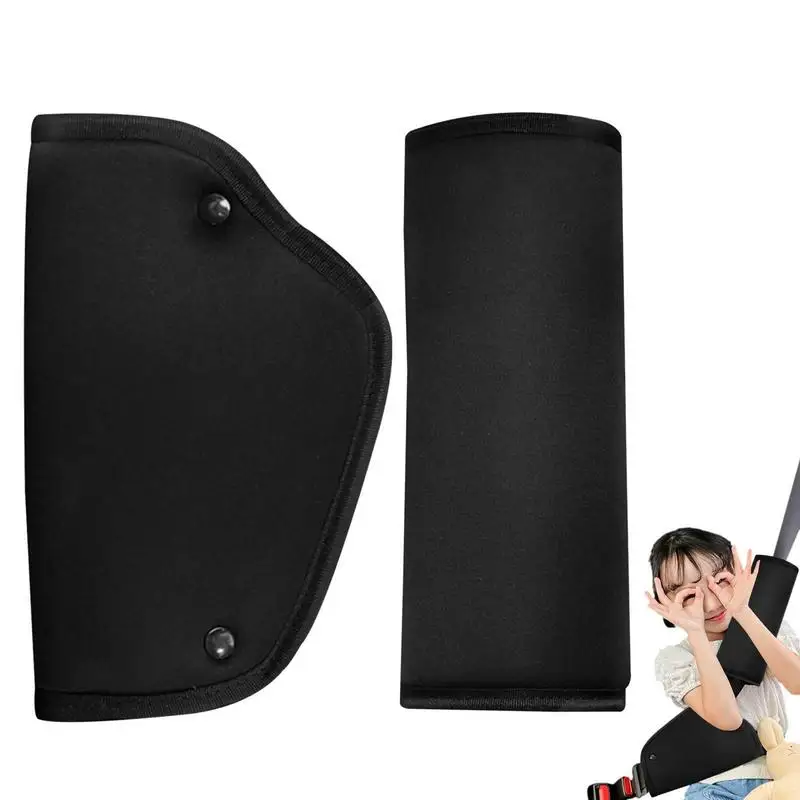 

Женская универсальная фланелевая подкладка на плечо