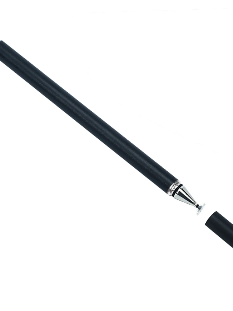 

Стилус для Ipad, сенсорная ручка для планшета, Универсальный емкостный сенсорный карандаш для рисования, для телефона, Iphone, Samsung, Xiaomi