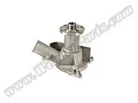 

BA11511719836 internal circulation pump E30 E28 E34 Z1 E30 E28 E34 Z1 E30