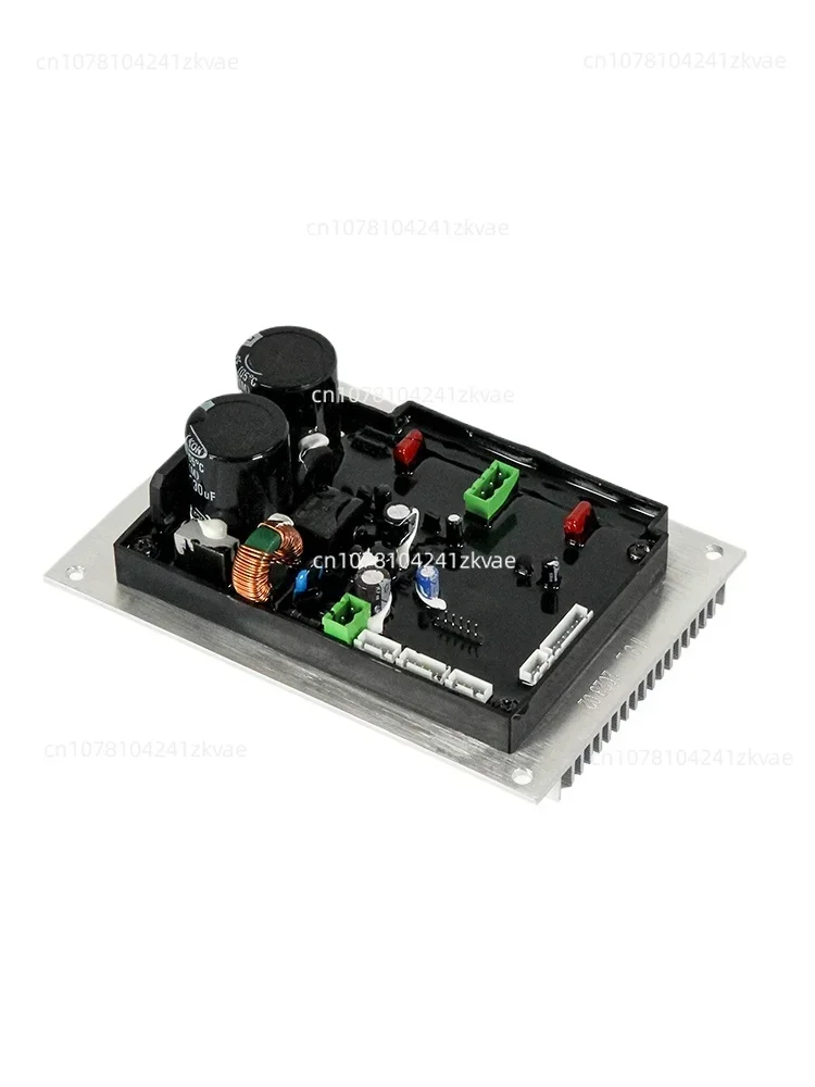 Главная плата управления для бесщеточного двигателя постоянного тока 750 Вт 1100 1500