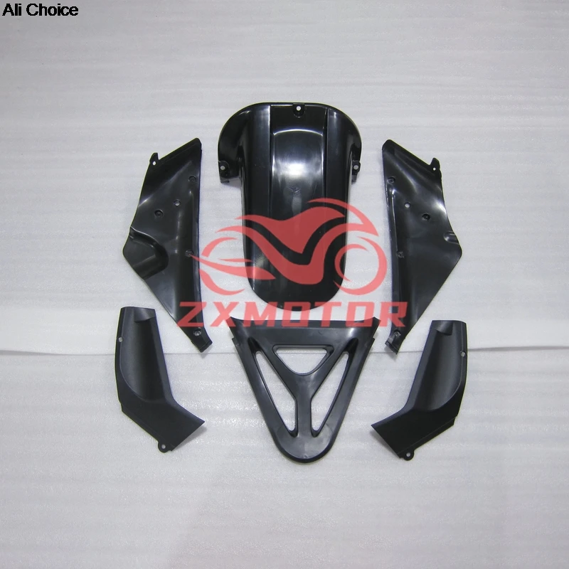 Обтекатели мотоцикла YZF R1 1998 1999 для YAMAHA 98 99 комплект деталей пластикового
