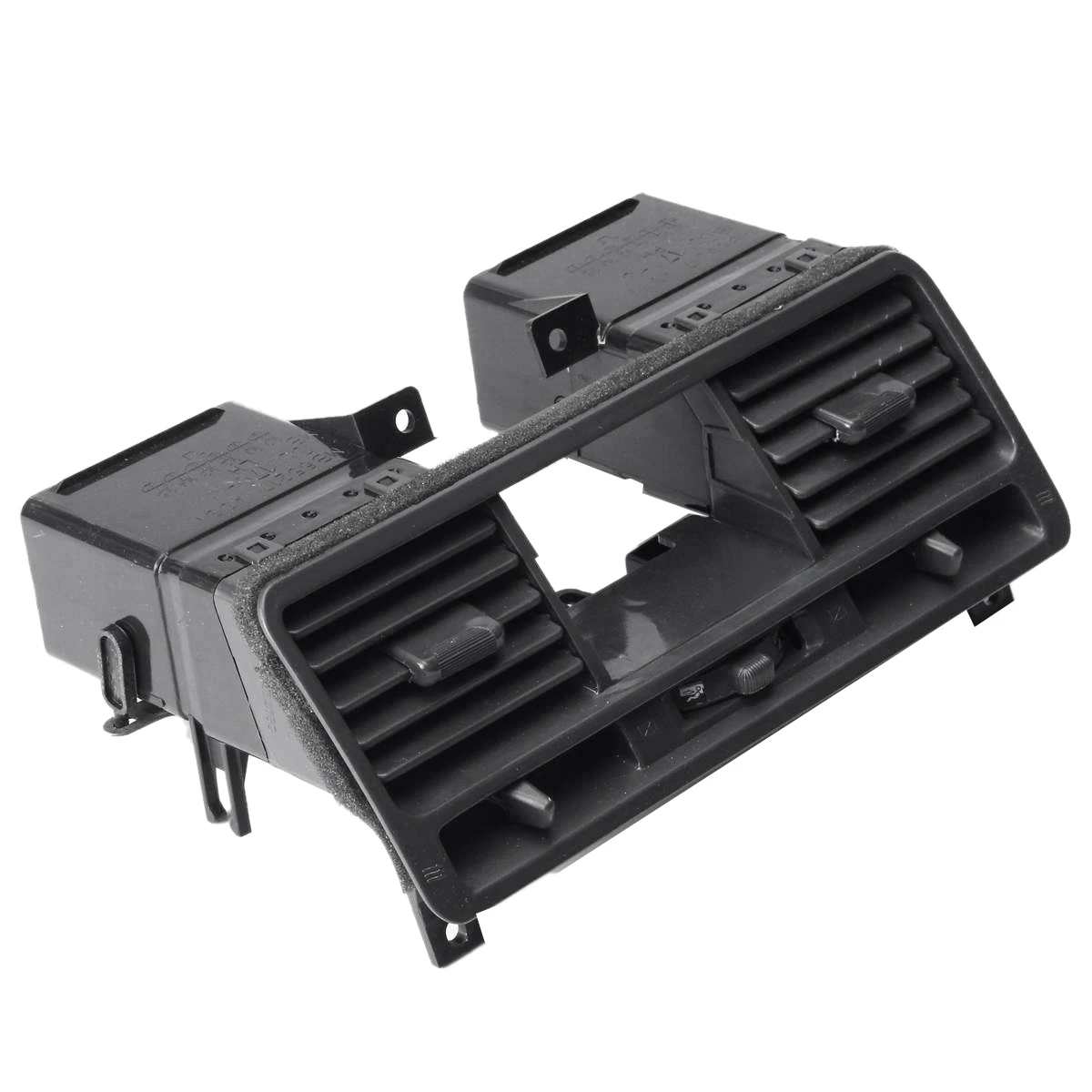 

Air Conditioning Outlet for Mitsubishi Pajero Montero V31 V32