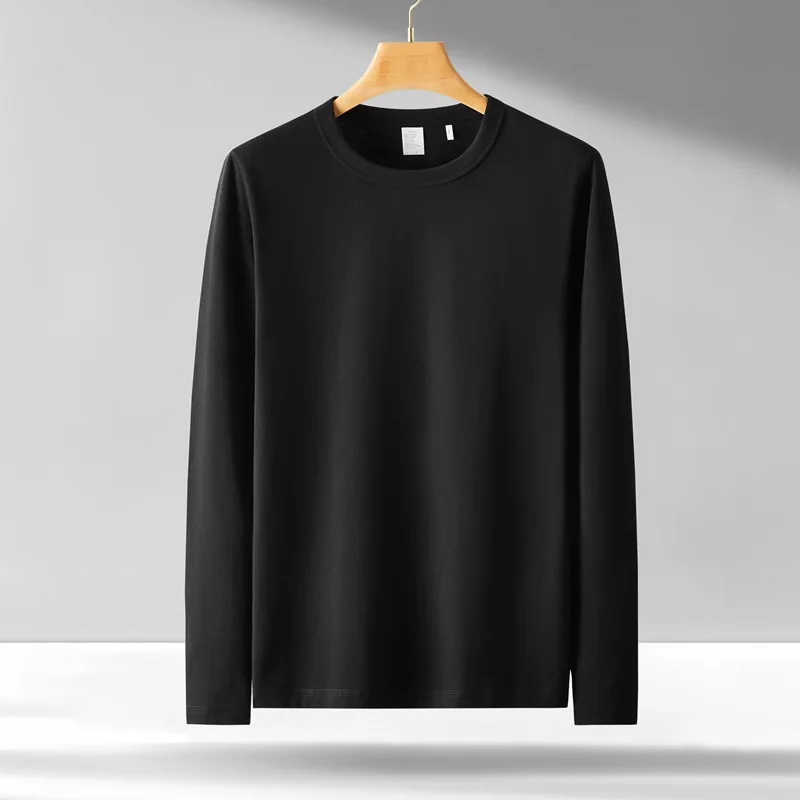 

XX2399-Men's High-Quality Bottom Shirt M