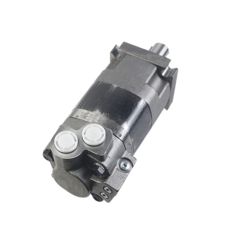 Гидравлический двигатель Char-Lynn 4000 серии 109-1492-006