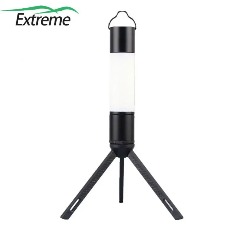 

Штатив из АБС-пластика для лампы, 106 мм