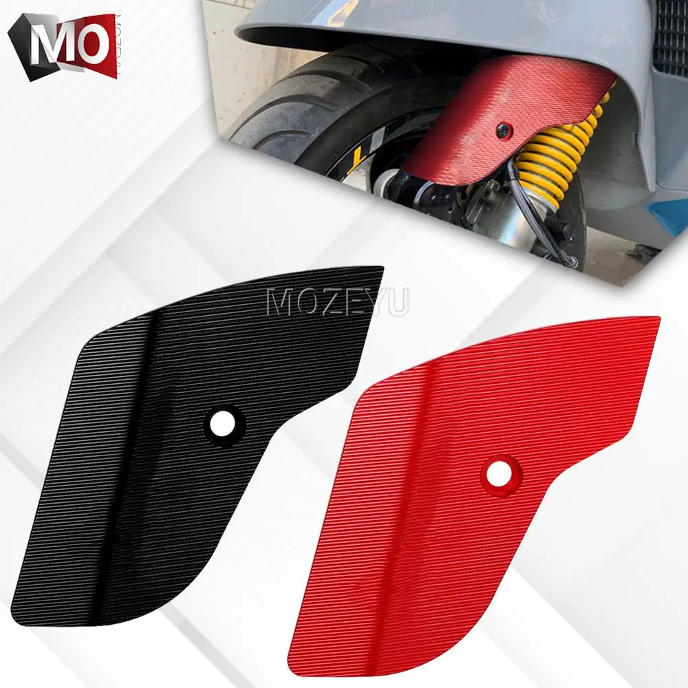 

Чехол для мотоциклетного скутера Sprint 150 Primavera150 LX S 150 2013-2021 2022 2023