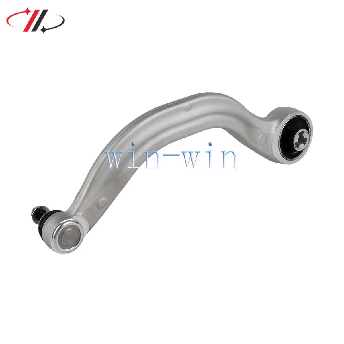 Высококачественные Аксессуары 1044354-00-A передняя нижняя левая подвеска рычаг