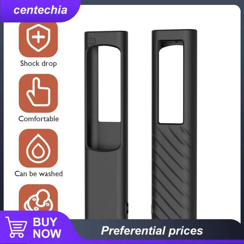 

For Samsung Bn59-01385 01386 01391 Protective Case New Replacement Parts For Samsung Silicone Remote Control Case Remote Control