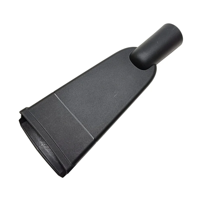 Автомобильная насадка универсальные аксессуары для пылесоса автомобильная